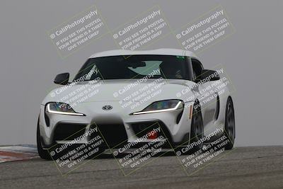 media/Nov-28-2025-Speed SF (Fri) [[b9fcb3577c]]/Red and Gold/Session 2 (Grapevine)/